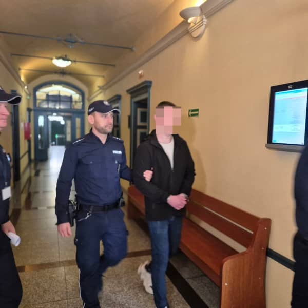 Kamil F. (LS lca.pl)