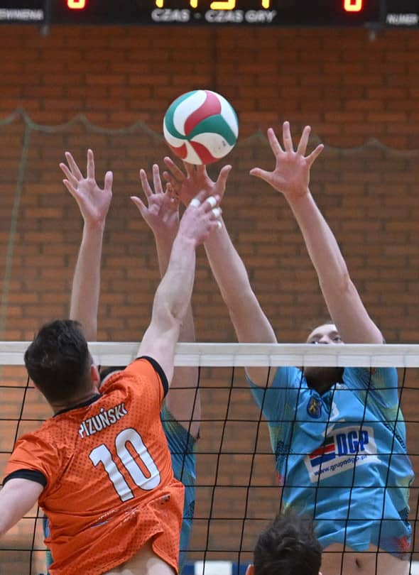 Piotr Florek (lca.pl)