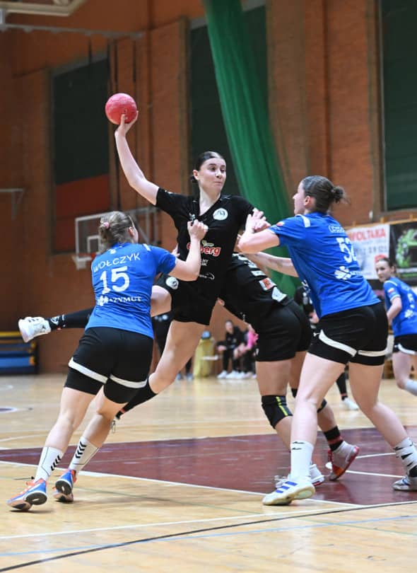 Piotr Florek (lca.pl)