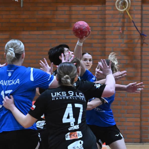 Piotr Florek (lca.pl)