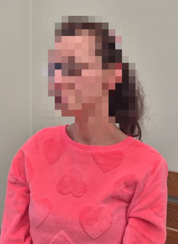 Monika M. (LS lca.pl)