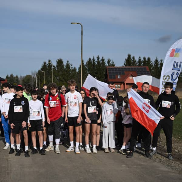 Piotr Florek (lca.pl)