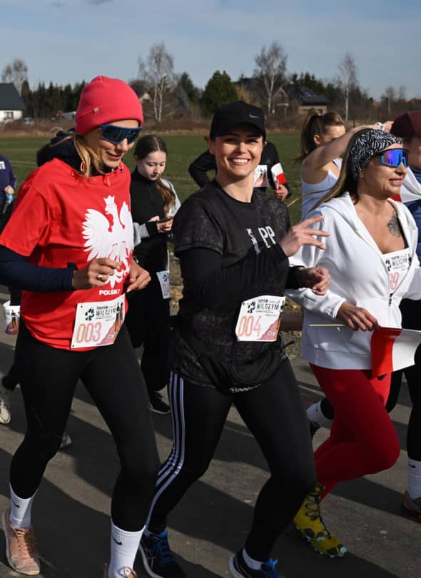 Piotr Florek (lca.pl)