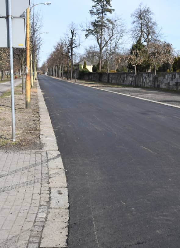 Piotr Florek (lca.pl)