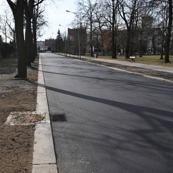 Piotr Florek (lca.pl)