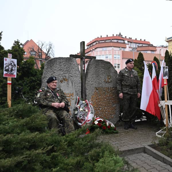 Piotr Florek (lca.pl)