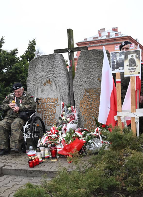 Piotr Florek (lca.pl)