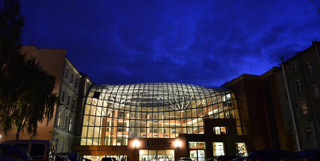 Cyfrowy biznes w praktyce. Technologia, podatki i ekspansja (Piotr Florek lca.pl)