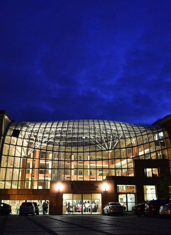 Cyfrowy biznes w praktyce. Technologia, podatki i ekspansja (Piotr Florek lca.pl)