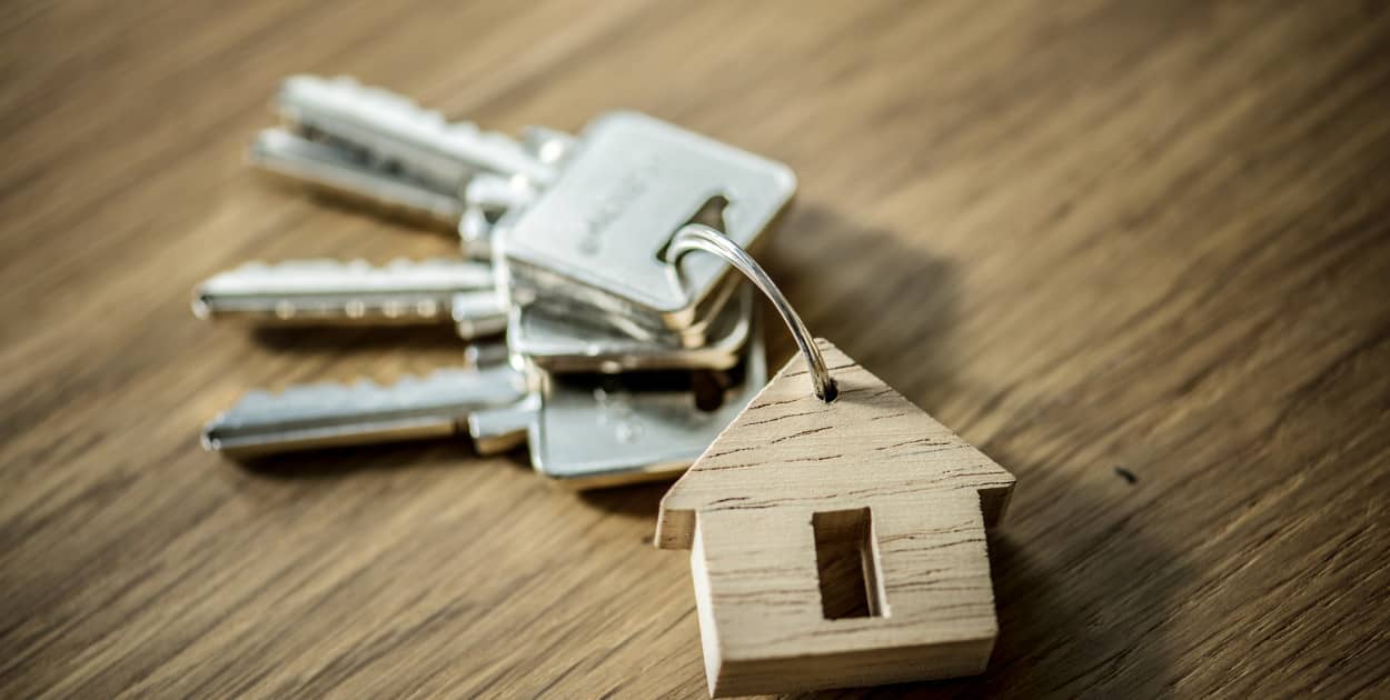 Obraz autorstwa rawpixel.com na Freepik