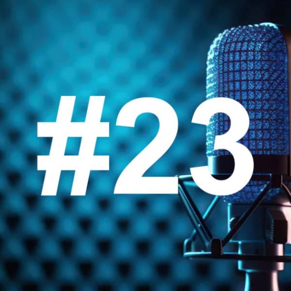 Podcast LCA #23: Hałas, polityka i powrót gwiazdy – o czym żyje Legnica?