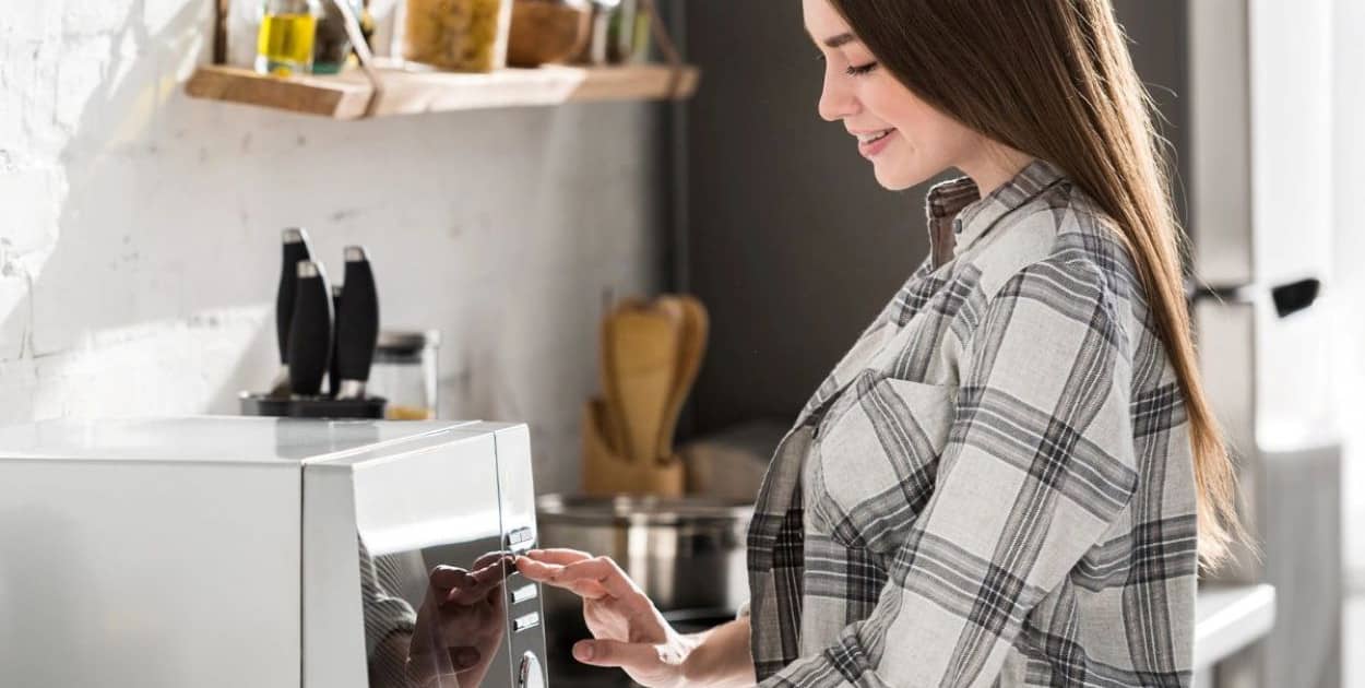 Źródło zdjęć: U-Jędrusia