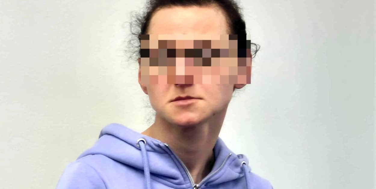 Monika M. (LS lca.pl)