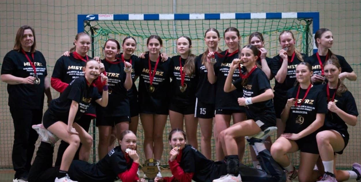 Źródło: portal.legnica.eu