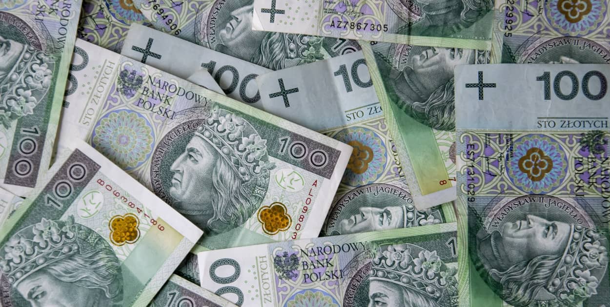 Obraz Królestwo_Nauki z Pixabay