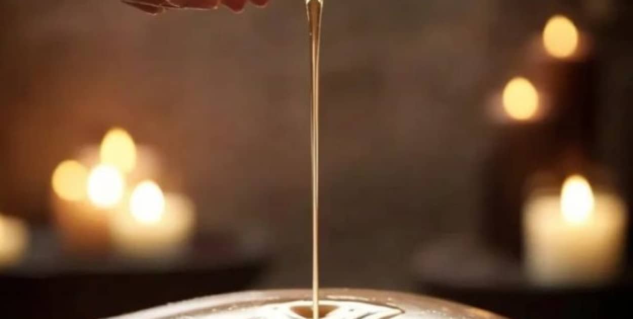 masaż erotyczny Wrocław