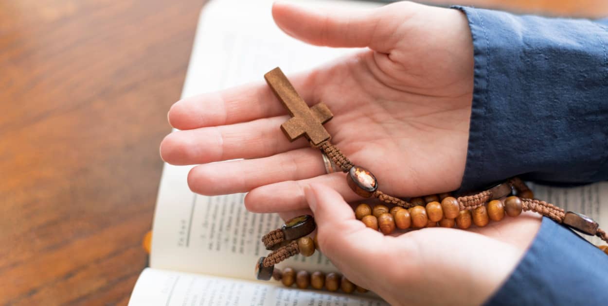 Obraz autorstwa freepik