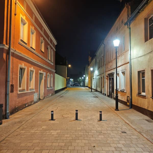 Miliony na żłobek, drogi i zabytki w gminie Prochowice (mat. prasowe)