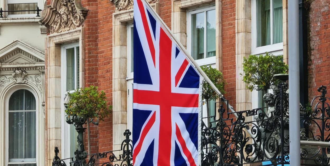 5 powodów, dla których warto prowadzić biznes