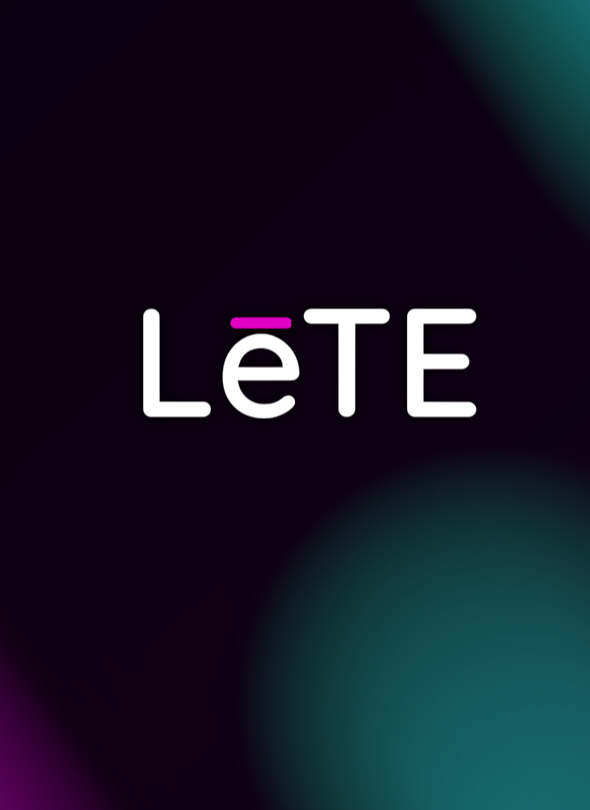 „LeTE”