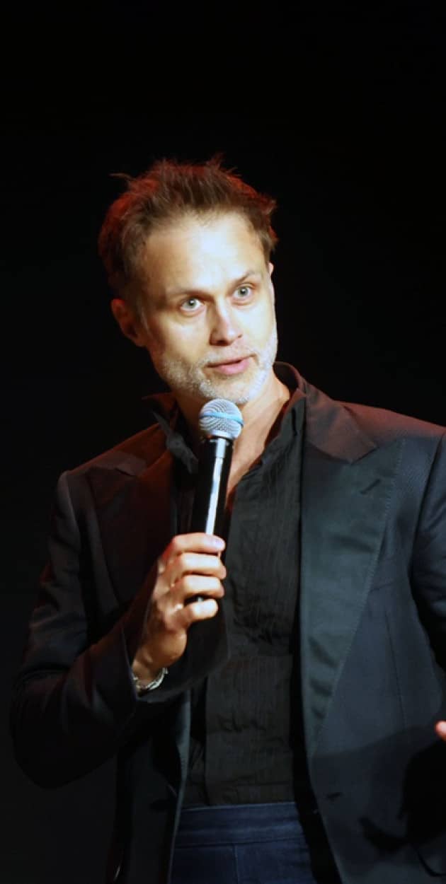 Maciej Zakościelny (WO)