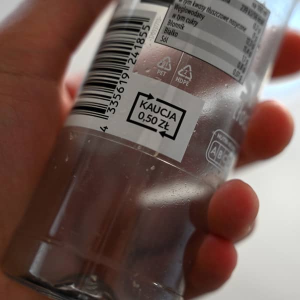 Fot. ddwloclawek.pl / siecportali.pl