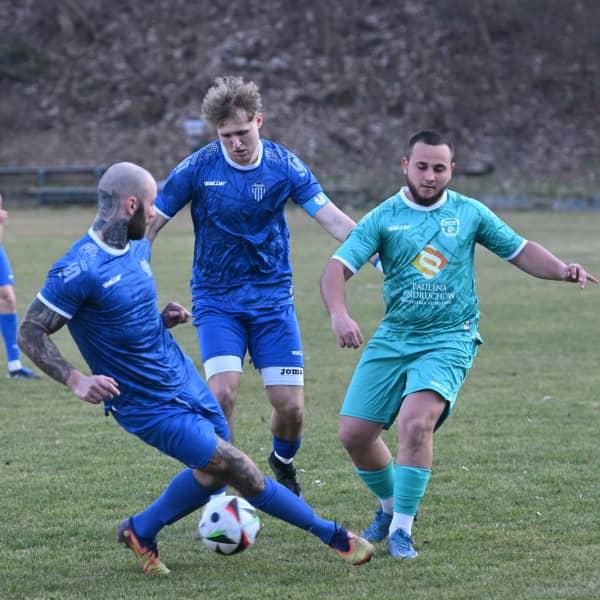 Piotr Florek (lca.pl)