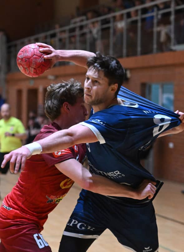 Piotr Florek (lca.pl)