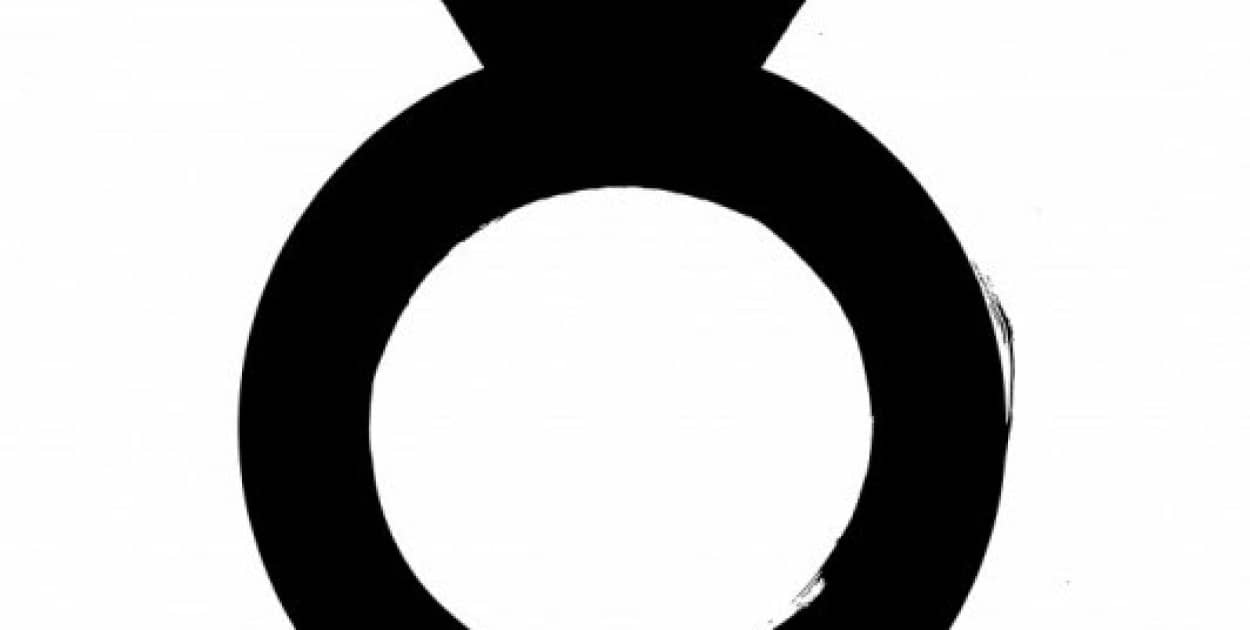 Wybrano plakat promujący konkurs „EVERY BODY!” (mat. prasowe)