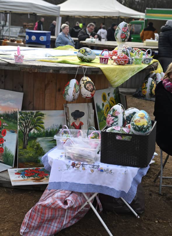 Piotr Florek (lca.pl)