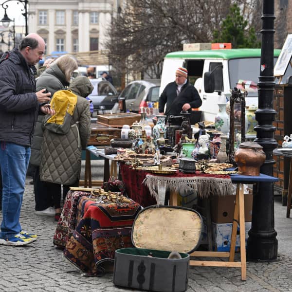 Piotr Florek (lca.pl)