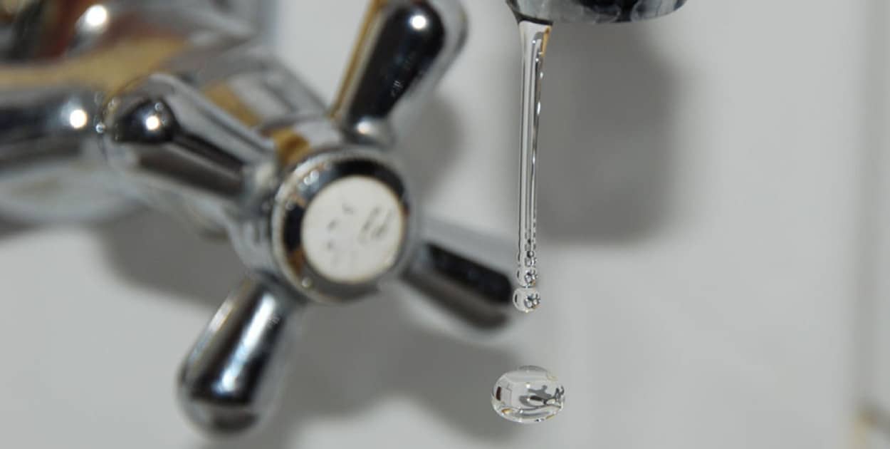 Woda (Piotr Florek lca.pl)