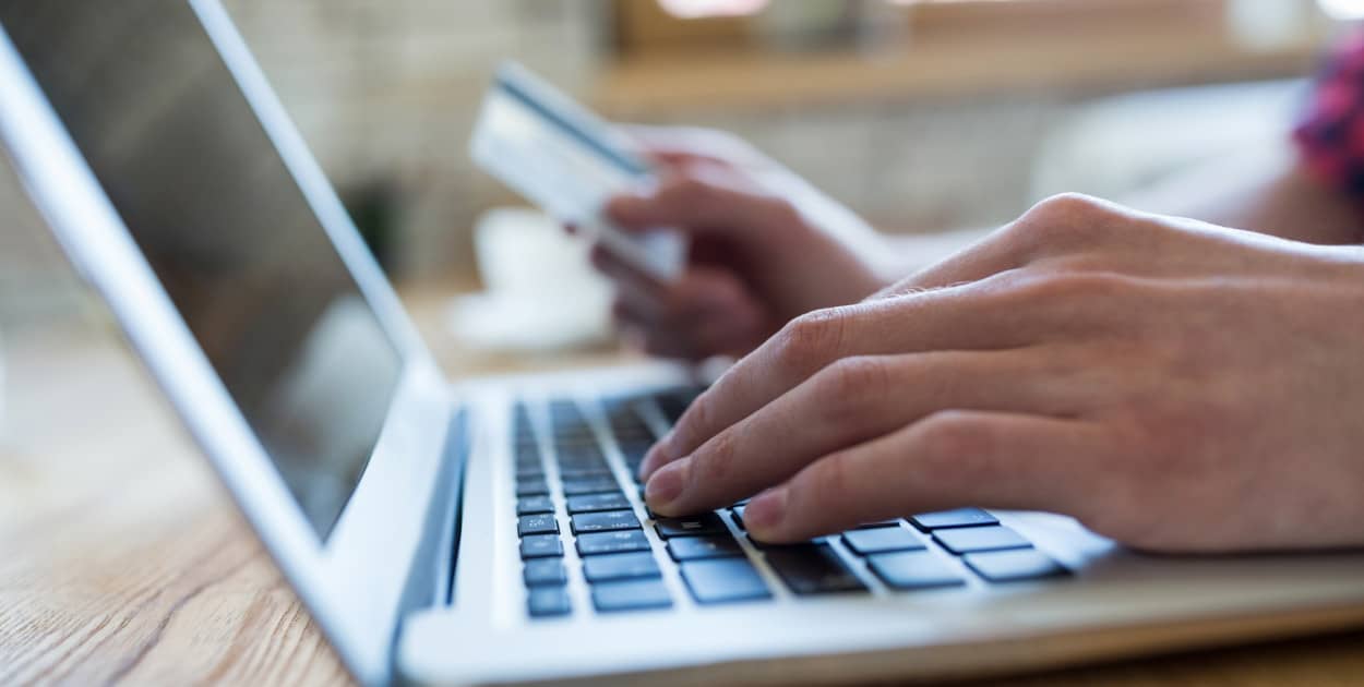 Obraz autorstwa peoplecreations na Freepik