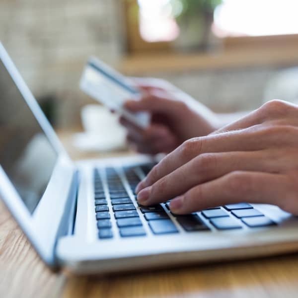 Obraz autorstwa peoplecreations na Freepik