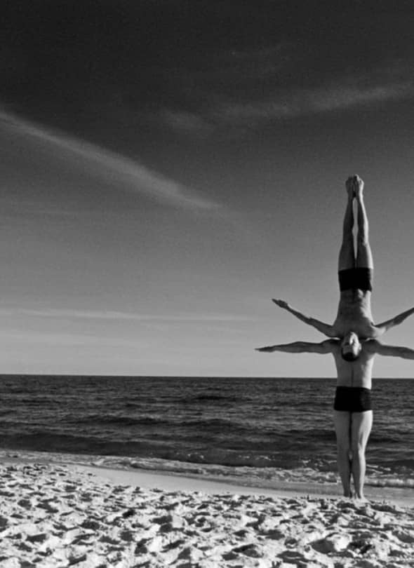 „Słony wiatr” (mat. prasowe)