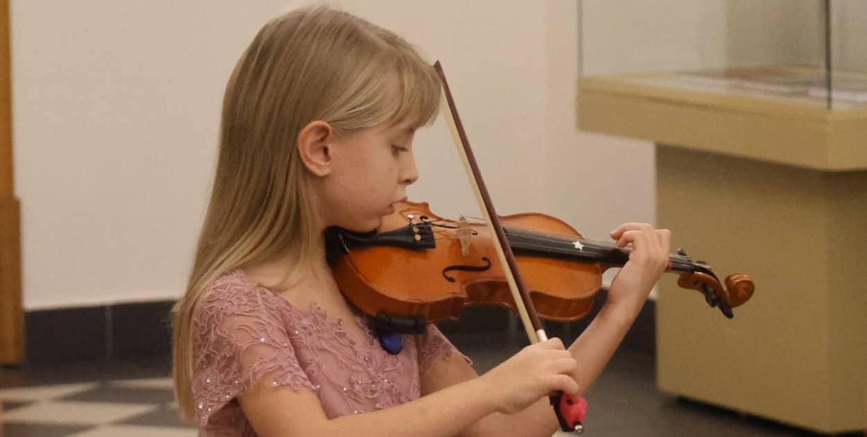 Zosia Szczepańska (Wojciech Obremski)