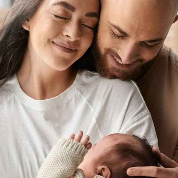 Nowa funkcja w mObywatelu (Mat. prasowy)