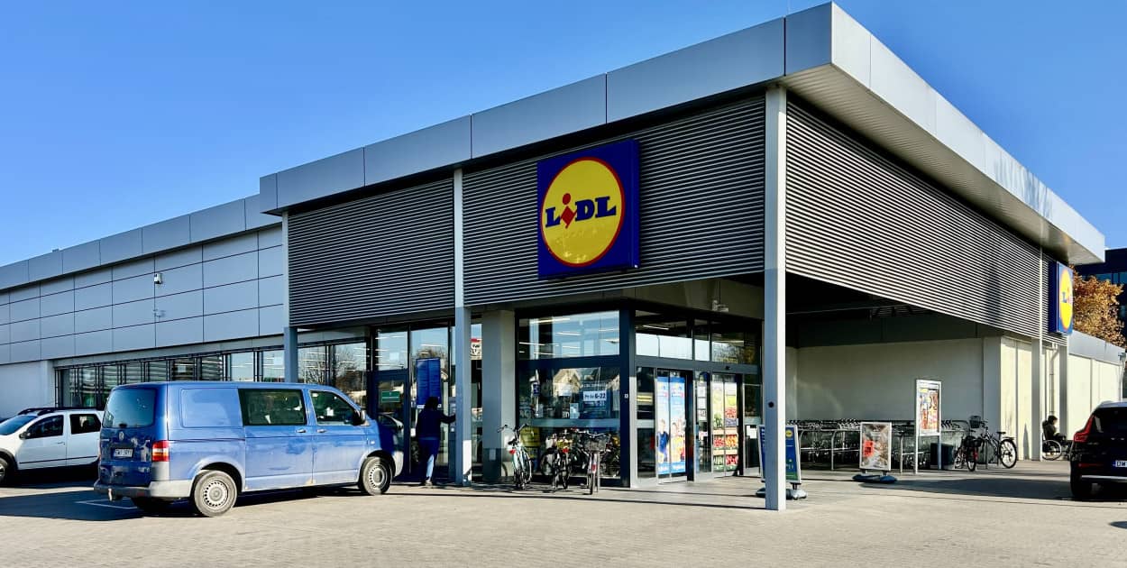 Zdjęcie ilustracyjne Fot. Olgierd Rudak, CC0, via Wikimedia Commons