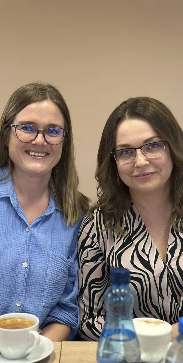 Dzień Sołtysa w gminie Legnickie Pole (mat. prasowe)