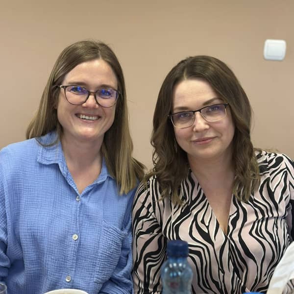 Dzień Sołtysa w gminie Legnickie Pole (mat. prasowe)