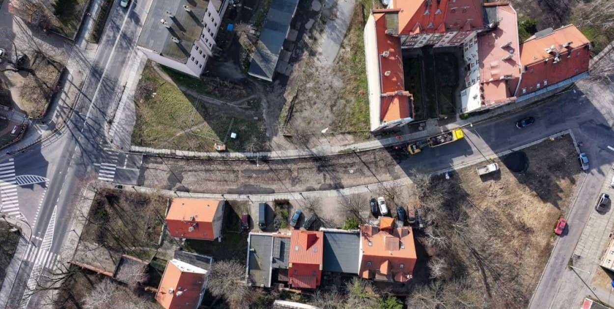 Źródło: portal.legnica.eu