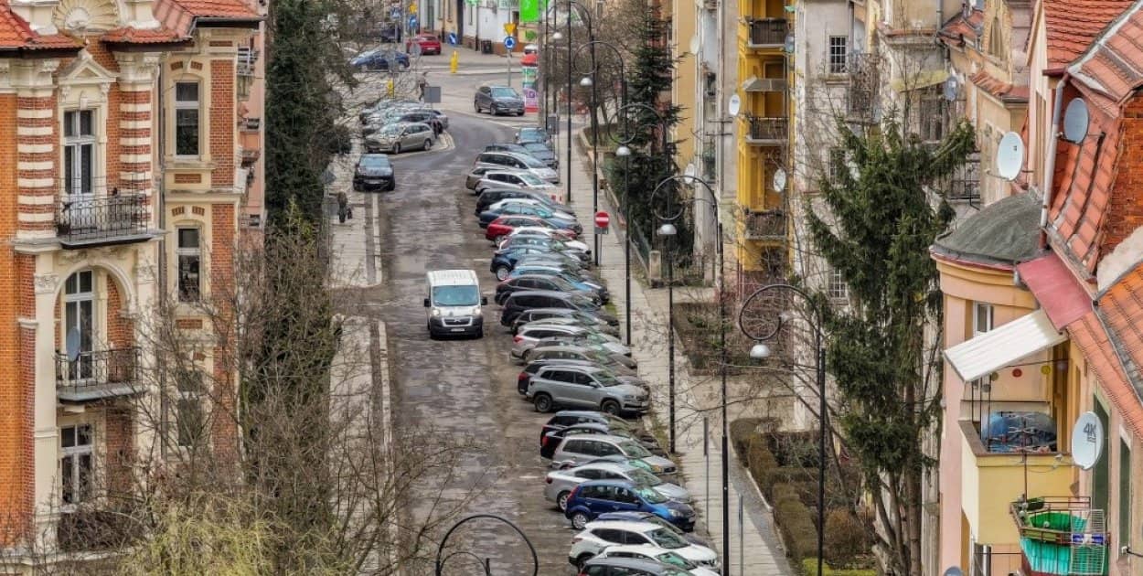 Źródło: portal.legnica.eu