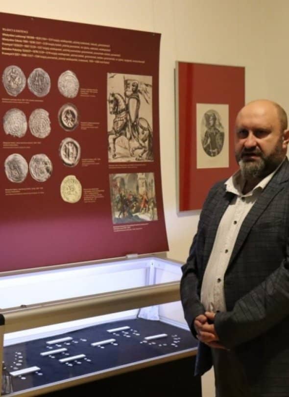 Źródło: portal.legnica.eu