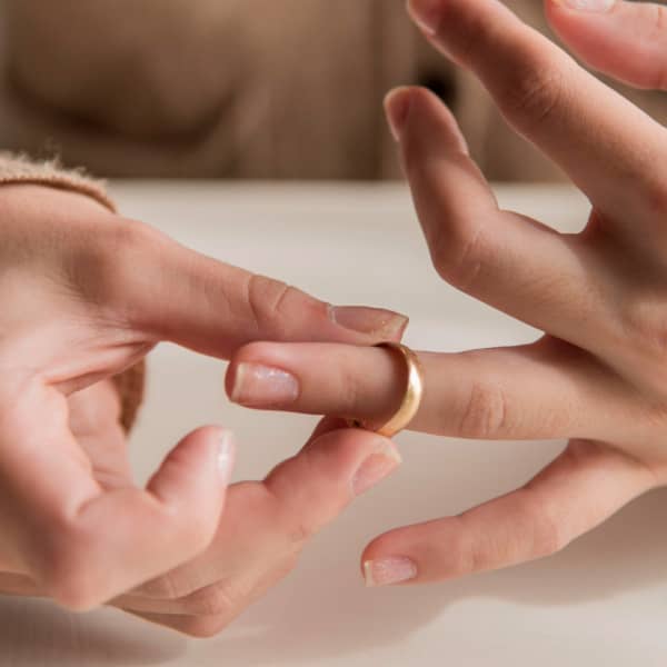 Obraz autorstwa freepik