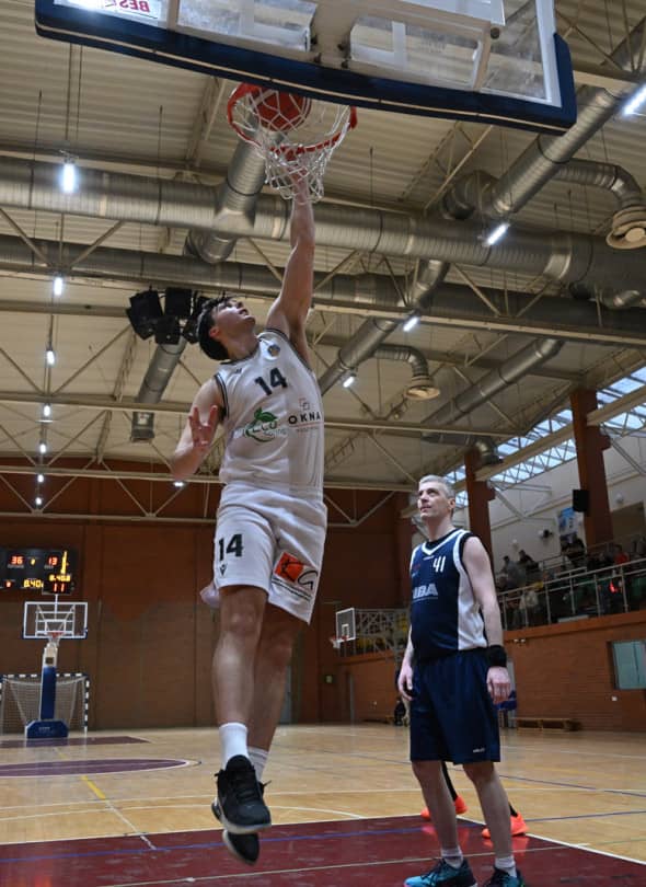 Piotr Florek (lca.pl)