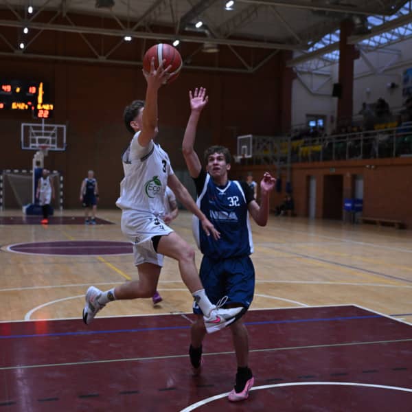 Piotr Florek (lca.pl)