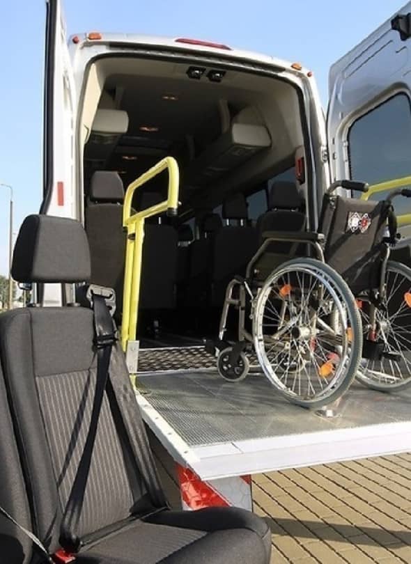 Będą dodatkowe stypendia „Sprawny uczeń” (mat.prasowe)