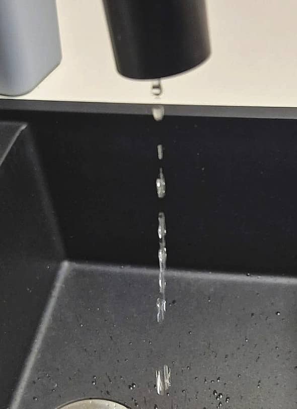 Woda (Wojciech Obremski lca.pl)