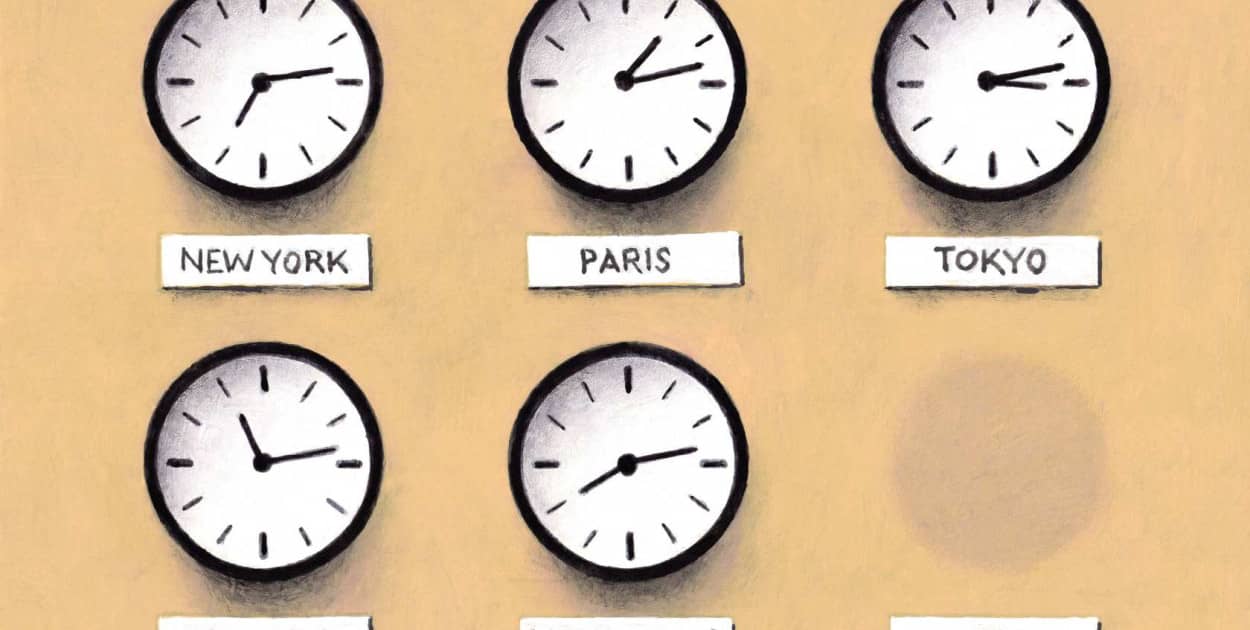 Grand Prix zdobył Daniel Krysta z Polski za pracę „Dom” (mat. prasowe)