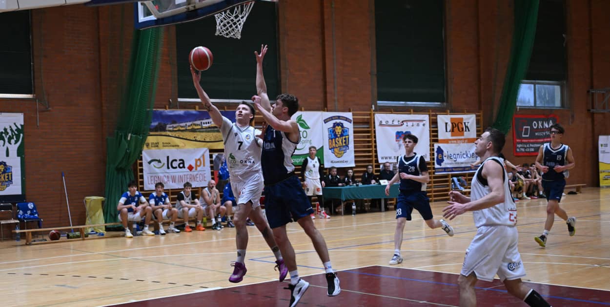 Piotr Florek (lca.pl)